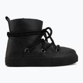 Moteriški sniego batai INUIKII Full Leather black 2