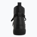 Moteriški sniego batai INUIKII Full Leather black 6
