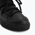 Moteriški sniego batai INUIKII Full Leather black 7
