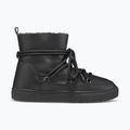 Moteriški sniego batai INUIKII Full Leather black 2