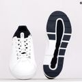 Vyriški sportbačiai On The Roger Advantage White/Midnight 4899457 11