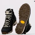 Moteriški trekingo batai Dolomite 54 High FG GTX black 268009-181 11