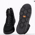 Vyriški žieminiai trekingo batai Helly Hansen Canyon Ullr Boot Ht black 11754_990 11