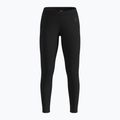 Moteriškos termo kelnės ODLO Merino 200 Bl Bottom black