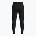 Moteriškos termo kelnės ODLO Merino 200 Bl Bottom black 2