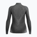 Termoaktyvūs marškinėliai ilgomis rankovėmis ODLO Performance Warm Blackcomb Bl Top Turtle Neck HZ black 2