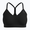 Termoaktyvi liemenėlė ODLO Merino Soft black