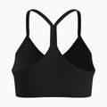 Termoaktyvi liemenėlė ODLO Merino Soft black 2
