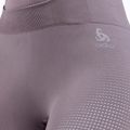 Moteriškos termoaktyvios kelnės ODLO Performance Warm Bl Bottom Long gray ridge 4