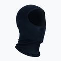Balaklava ODLO Active Warm Face mask dark sapphire