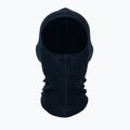 Balaklava ODLO Active Warm Face mask dark sapphire 2