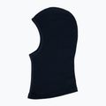 Balaklava ODLO Active Warm Face mask dark sapphire 3