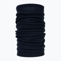 Kaklaskarė ODLO Active Warm Tube dark sapphire