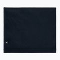 Kaklaskarė ODLO Active Warm Tube dark sapphire 2