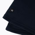 Kaklaskarė ODLO Active Warm Tube dark sapphire 3