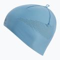 Žieminė kepurė ODLO Move Light provincial blue 2