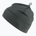 Žieminė kepurė ODLO Polyknit Warm Eco urban chick 2