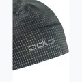 Žieminė kepurė ODLO Polyknit Warm Eco urban chick 3