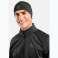Žieminė kepurė ODLO Polyknit Warm Eco urban chick 5