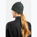 Žieminė kepurė ODLO Polyknit Warm Eco urban chick 6