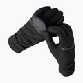 Žygio pirštinės ODLO Multisport Windproof Light Full Finger black