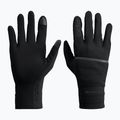 Žygio pirštinės ODLO Multisport Windproof Light Full Finger black 2