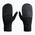 Žygio pirštinės ODLO Multisport Windproof Light Full Finger black 3