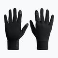 Žygio pirštinės ODLO Multisport Light Full Finger black