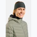 Galvos juosta ODLO Polyknit Warm Reflective urban 4