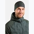 Galvos juosta ODLO Polyknit Warm Reflective urban 5
