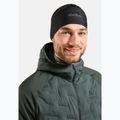 Galvos juosta ODLO Polyknit Warm Reflective black 5