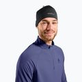 Žieminė kepurė ODLO Polyknit Warm Reflective black 5