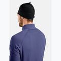 Žieminė kepurė ODLO Polyknit Warm Reflective black 7