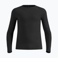 Vyriškas termoaktyvus džemperis ODLO Active X-Warm Bl Top Crew Neck black 5
