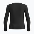 Vyriškas termoaktyvus džemperis ODLO Active X-Warm Bl Top Crew Neck black 6