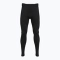 Vyriškos termo kelnės ODLO Performance Warm Bl Bottom Long black