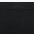Vyriškos termo kelnės ODLO Performance Warm Bl Bottom Long black 3