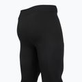 Vyriškos termo kelnės ODLO Performance Warm Bl Bottom Long black 4