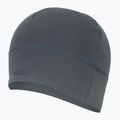 Žieminė kepurė Odlo Polyknit Warm Eco Hat stormy weather 3