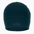 Žieminė kepurė Odlo Polyknit Warm Eco Hat reflecting pond 2