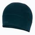 Žieminė kepurė Odlo Polyknit Warm Eco Hat reflecting pond 3