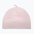 Žieminė kepurė Odlo Polyknit Warm Reflective Hat orchid ice
