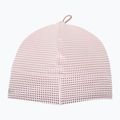 Žieminė kepurė Odlo Polyknit Warm Reflective Hat orchid ice 2