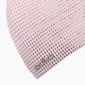 Žieminė kepurė Odlo Polyknit Warm Reflective Hat orchid ice 3
