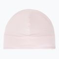 Žieminė kepurė Odlo Polyknit Warm Reflective Hat orchid ice 4