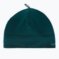 Žieminė kepurė Odlo Polyknit Warm Reflective Hat reflecting pond