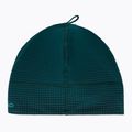 Žieminė kepurė Odlo Polyknit Warm Reflective Hat reflecting pond 2