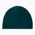 Žieminė kepurė Odlo Polyknit Warm Reflective Hat reflecting pond 4