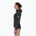 Mammut moteriškas vilnonis džemperis Aenergy Light Ml black 2