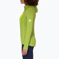 Mammut moteriškas vilnonis džemperis Aenergy Light Ml green 3